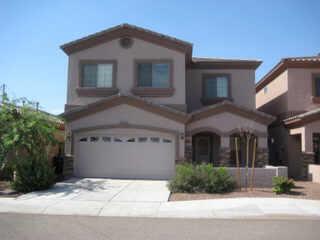 1846 E Anderson Dr., Phoenix, AZ 85022