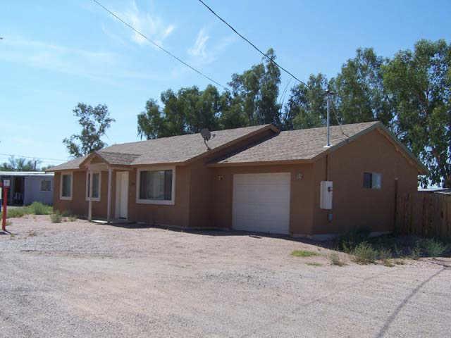 393 N Saguaro Dr., Apache Junction, AZ 85220