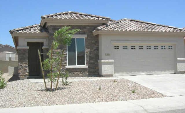 23000 W Lasso Ln., Buckeye, AZ 85326