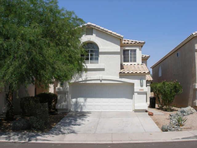 15424 S 14th Pl., Phoenix, AZ 85048