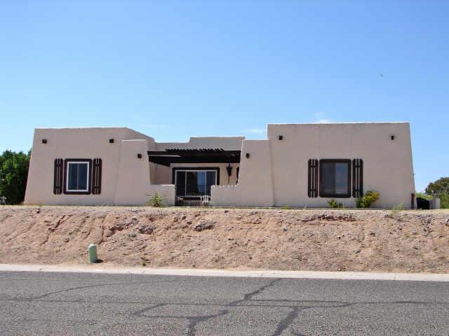 600 N Mariposa Dr., Wickenburg, AZ 85390