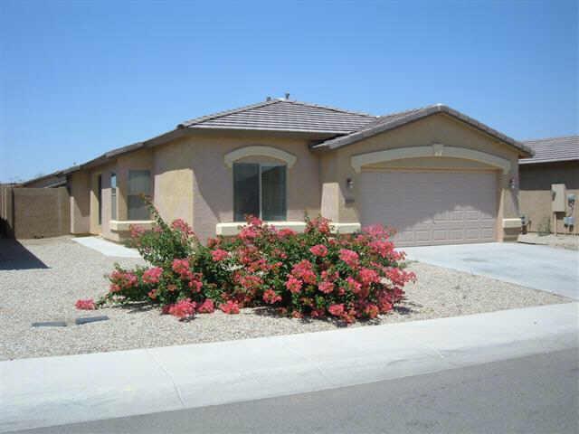 42268 W Oakland Dr., Maricopa, AZ 85138