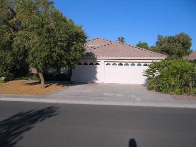 865 N Quail Ln., Gilbert, AZ 85233