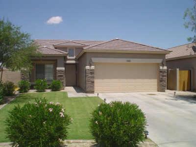 28361 N Zircon Dr., Queen Creek, AZ 85243
