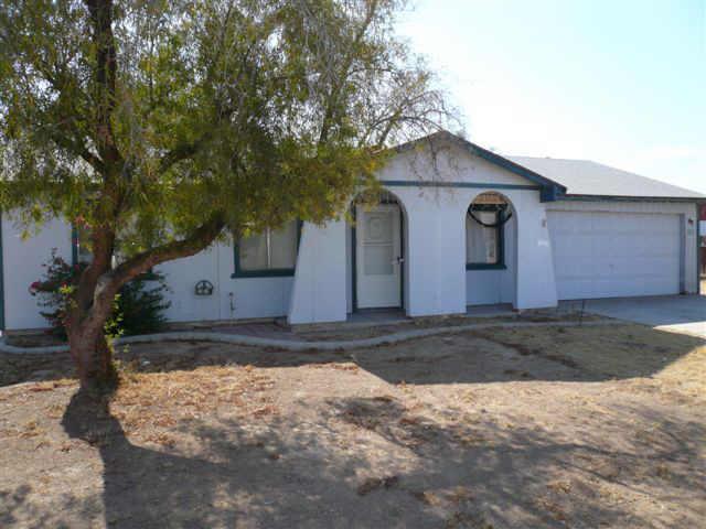 4843 N 79th Ln., Phoenix, AZ 85033