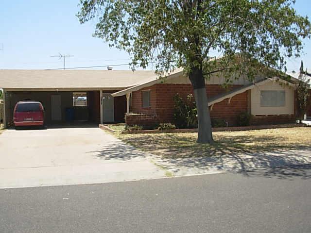 6322 N 37th Dr., Phoenix, AZ 85019