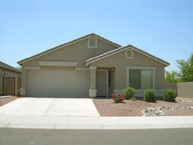 16087 W Hilton Ave., Goodyear, AZ 85338