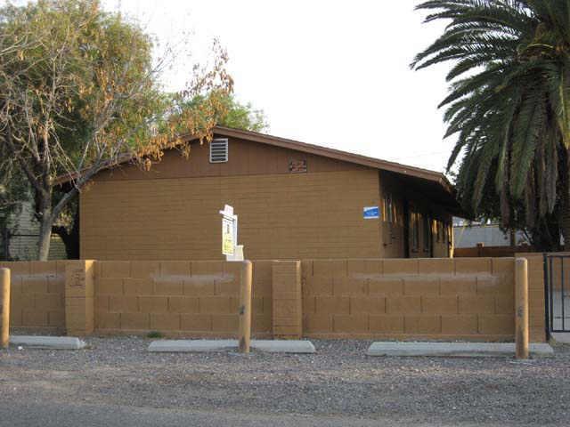 1626 W Purdue Ave., Phoenix, AZ 85021