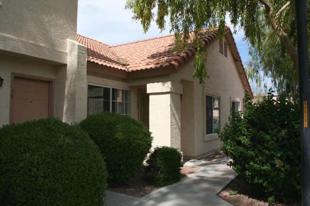 5808 E Brown Rd., Mesa, AZ 85205