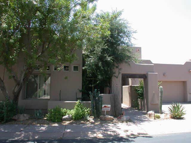 6711 E Camelback Rd. #81, Scottsdale, AZ 85251