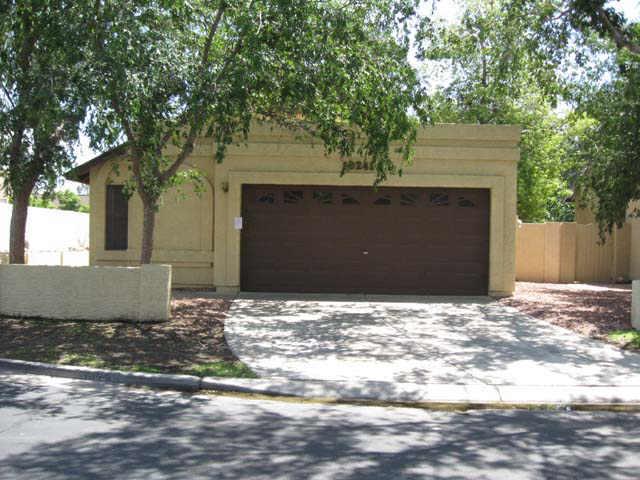 10245 N 66th Ln., Glendale, AZ 85302