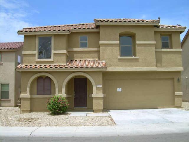 9440 W Jamestown Rd., Phoenix, AZ 85037