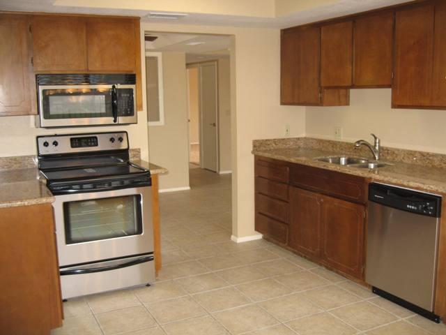 6116 E Minton Pl., Mesa, AZ 85215