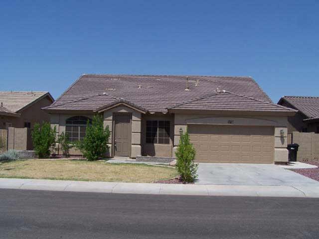 4556 S Chatham St., Mesa, AZ 85212