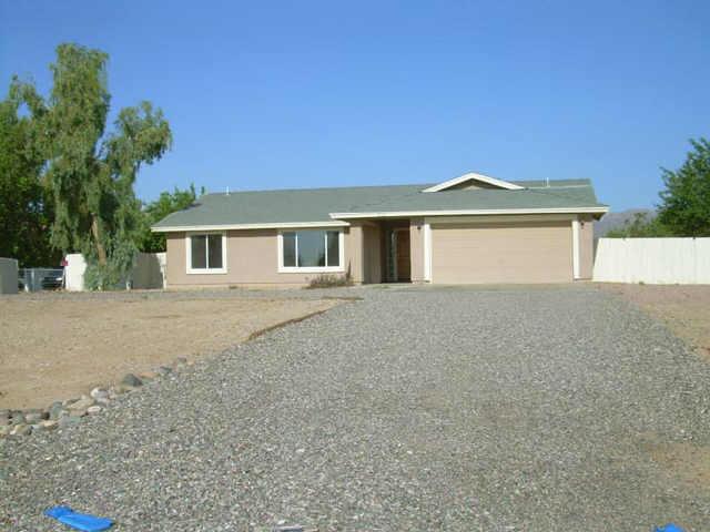 6736 N 183rd Ave., Waddell, AZ 85355