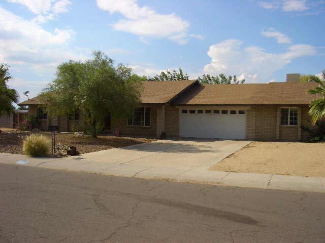 3420 E Tierra Buena Ln., Phoenix, AZ 85032