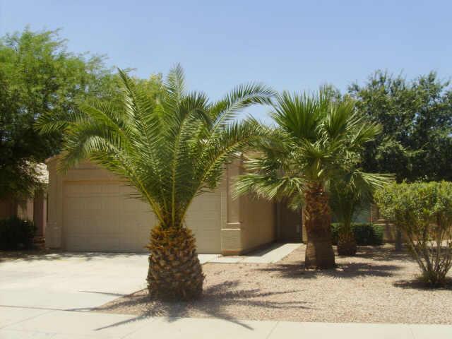 722 S Bahama Dr., Gilbert, AZ 85296