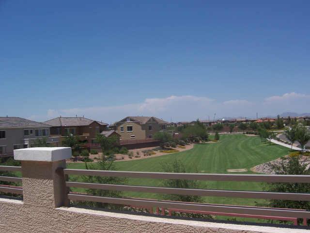 19018 E Cattle Dr., Queen Creek, AZ 85242