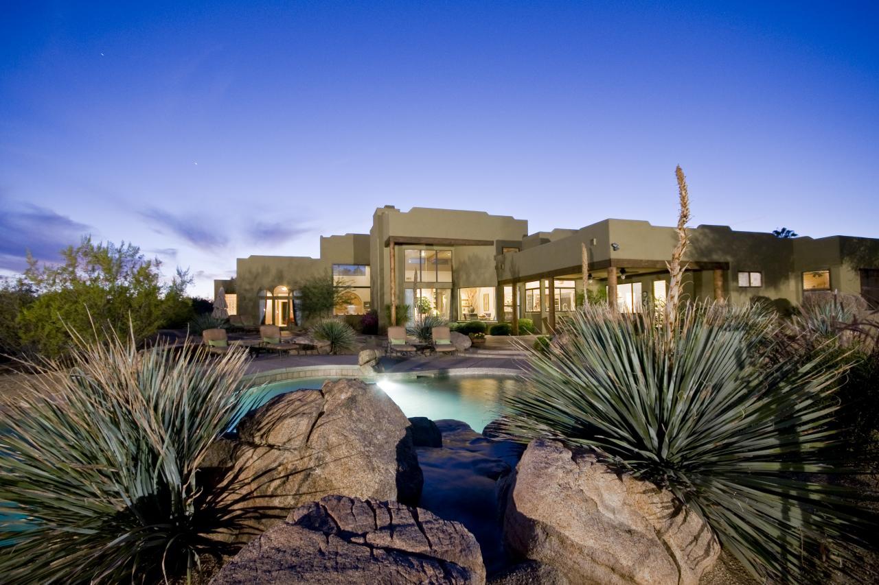 11815 N Sundown Dr., Scottsdale, AZ 85260