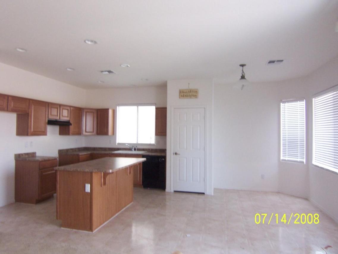 46040 W Morning View Ln., Maricopa, AZ 85239