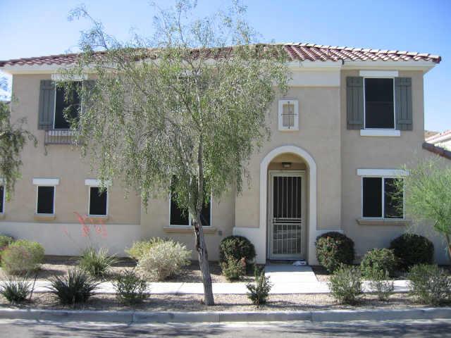 102 W Mountain Sage Dr., Ahwatukee, AZ 85045