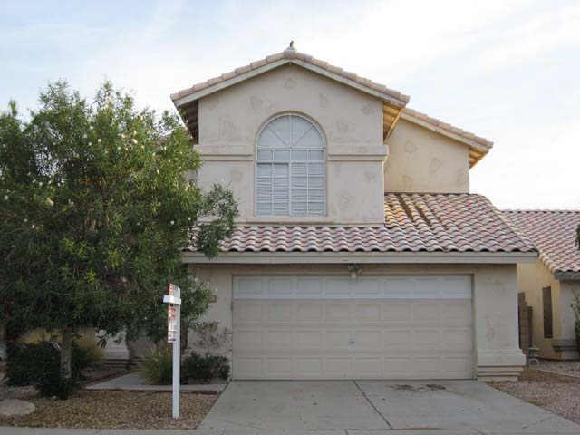 1314 W Charleston Ave., Phoenix, AZ 85023