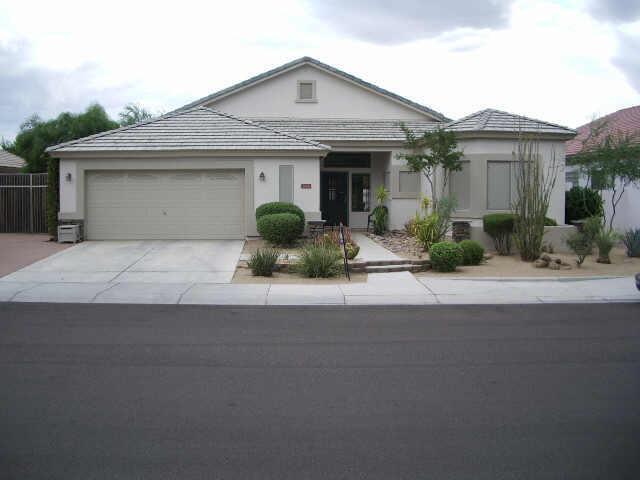 8015 W Tonopah Dr., Peoria, AZ 85382