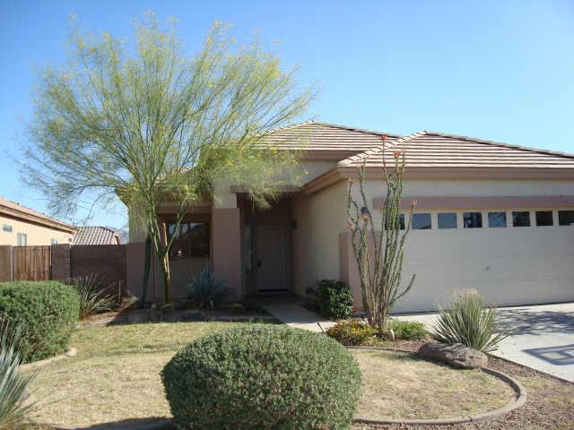 521 W Rio Vista Ln., Avondale, AZ 85323