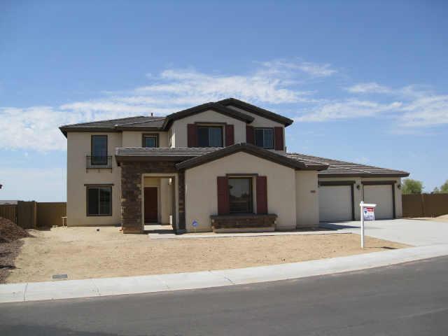 18621 W Missouri Ave., Litchfield Park, AZ 85340