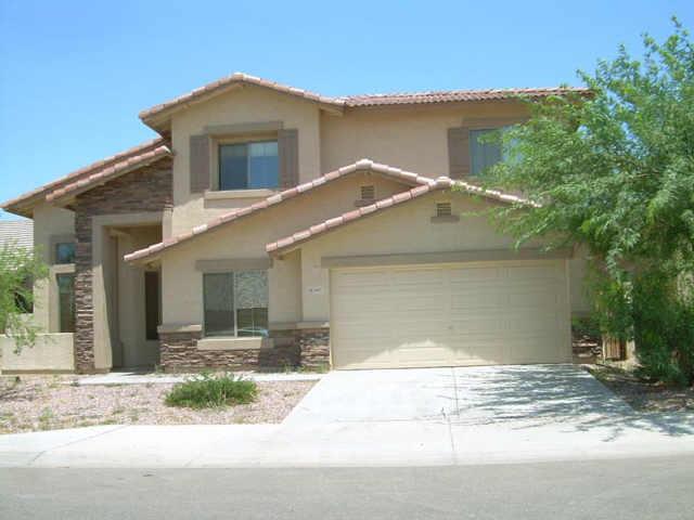 3407 S 93rd Ave., Tolleson, AZ 85353