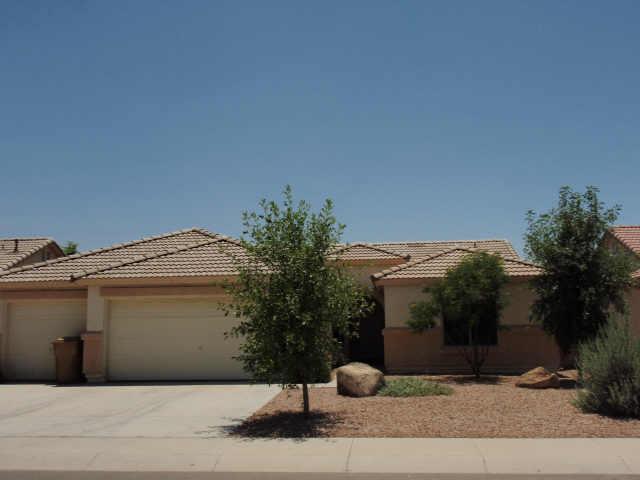 3753 E Yorkshire Cir., Queen Creek, AZ 85240