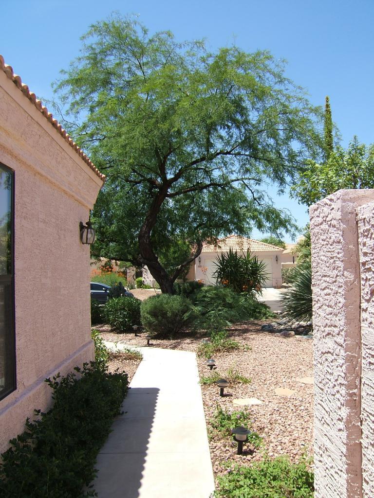 17346 E Quail Ridge Dr., Fountain Hills, AZ 85268