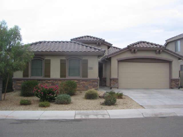 2118 W Hemingway Ct., Anthem, AZ 85086