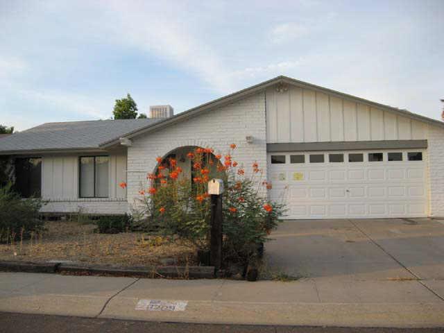 3209 W Angela Dr., Phoenix, AZ 85053