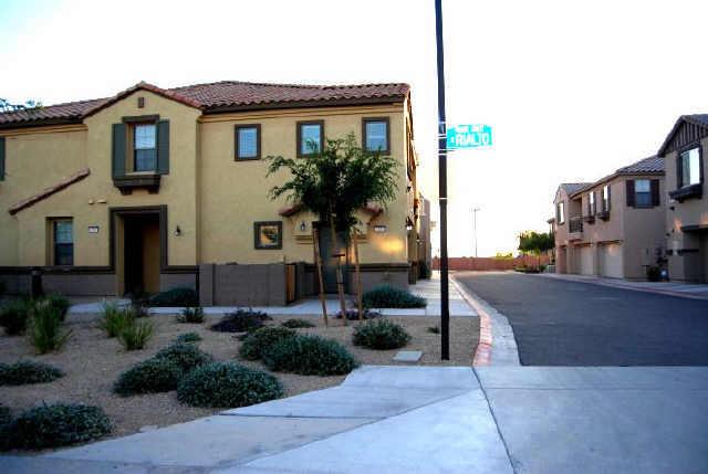 1250 S Rialto St. #71, Mesa, AZ 85209