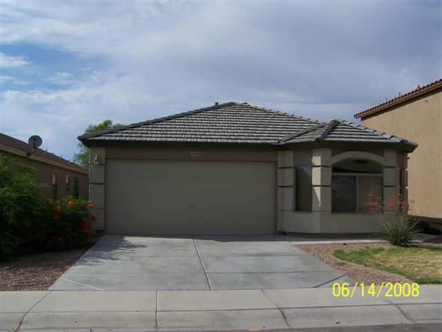 42658 W Sunland Dr., Maricopa, AZ 85238