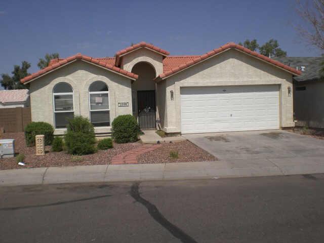 2206 N 84th Ave., Phoenix, AZ 85037