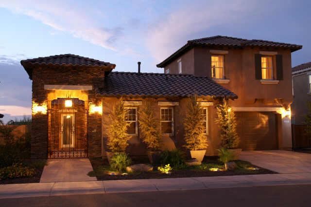 2308 E Aster Dr., Chandler, AZ 85286