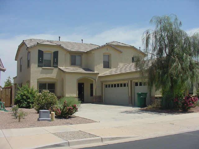 19816 E Reins Rd., Queen Creek, AZ 85142