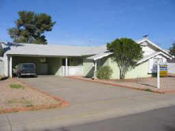 2520 N 86th St., Scottsdale, AZ 85257