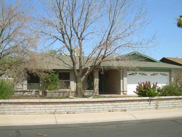 7737 N 107th Dr., Glendale, AZ 85307