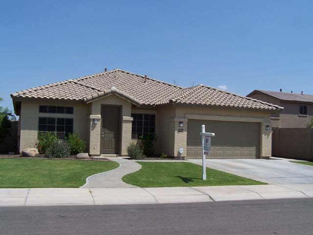 11436 E Sonrisa Ave., Mesa, AZ 85212