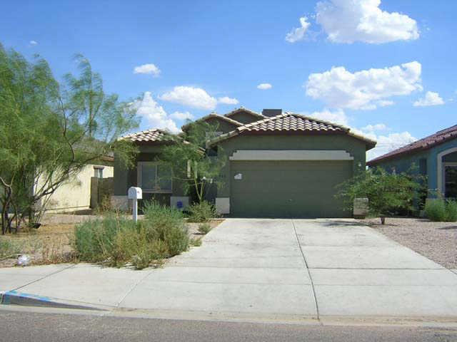 905 W Pima St., Phoenix, AZ 85007