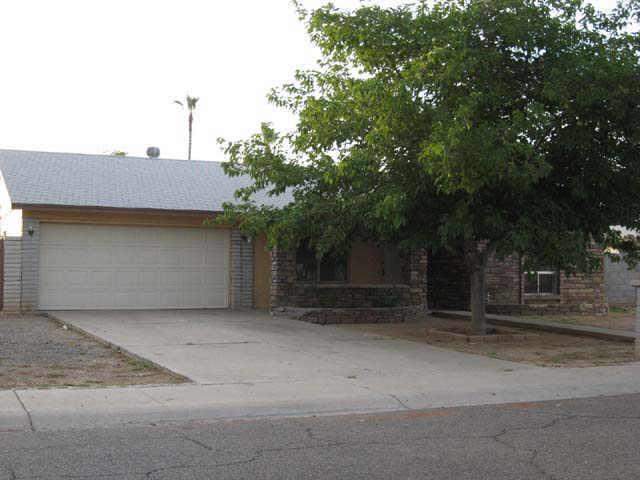 17641 N 19 Dr., Phoenix, AZ 85023