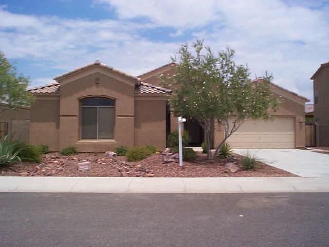 12958 W Vista Paseo Dr., Litchfield Park, AZ 85340