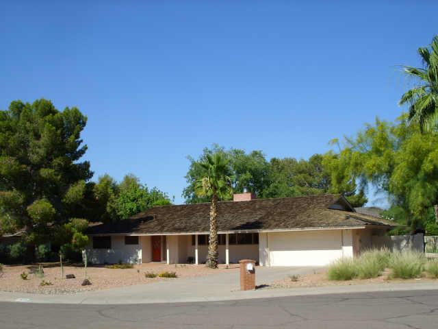2519 S Myrtle Ave., Tempe, AZ 85282