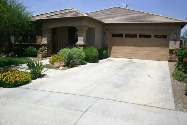 14514 W Shaw Butte Dr., Surprise, AZ 85379