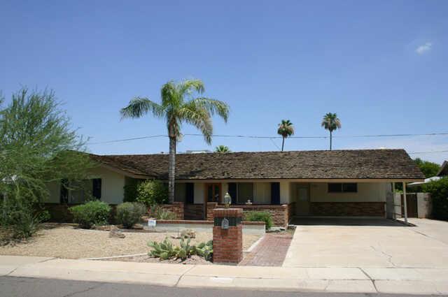 1054 E Fairmont Dr., Tempe, AZ 85282