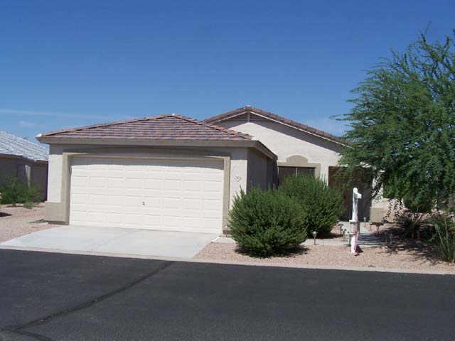2101 S Meridian Rd. #360, Apache Junction, AZ 85220