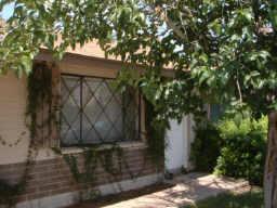 7520 E Taylor St., Scottsdale, AZ 85257